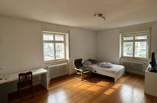 WG-Zimmer mieten in Muntpratstraße 10, 78462 Konstanz, WG-Zimmer Konstanz Altstadt
