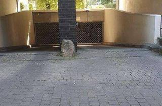 Garagen mieten in Simon-Bolivar-Straße 14B, 13055 Alt-Hohenschönhausen, Tiefgaragenstellplätze - zu vermieten
