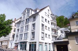 Garagen mieten in Gartenstr. 9/1, 72074 Tübingen, Stellplatz auf einem Stapelparker Nr. 31 zu vermieten
