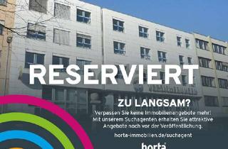 Garagen mieten in 78462 Konstanz, TG-Stellplatz im Zentrum von Konstanz an der Oberen Laube