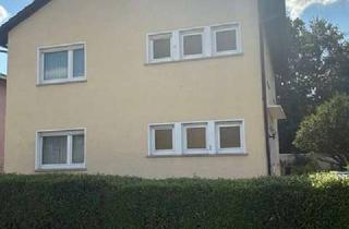 Einfamilienhaus kaufen in 55286 Wörrstadt, Traumhaftes, freistehendes Einfamilienhaus mit sehr viel Potential in ruhiger Lage von Wörrstadt