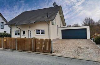 Einfamilienhaus kaufen in 08525 Plauen, Traumhaus in Plauen gefunden!!