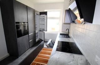 Wohnung mieten in 09322 Penig, +++ Helle Wohnung mit moderner Einbauküche +++