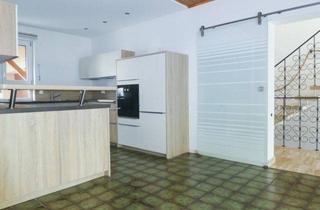 Einfamilienhaus kaufen in 67126 Hochdorf-Assenheim, Ankommen und wohlfühlen – Einfamilienhaus mit Terrasse, Garage & Stellplatz