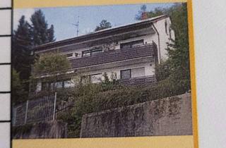 Haus kaufen in Sonnenleite 15, 95326 Kulmbach, attraktive Kapitalanlage in Kulmbach