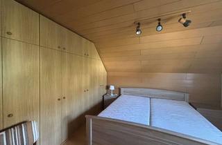 Haus kaufen in 64673 Zwingenberg, Mehrparteienhaus mit angrenzendem Baugrundstück, Garten und vielseitig nutzbaren Nebengebäuden
