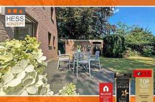Einfamilienhaus kaufen in 50859 Widdersdorf, MODERIERTER PROFI-FILM: Freistehendes Einfamilienhaus mit uneinsehbarem Garten und Garage