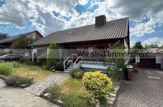 Haus kaufen in 49170 Hagen, Ein Ort für Erinnerungen fürs Leben