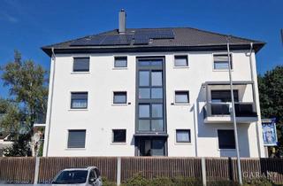 Haus kaufen in 76437 Rastatt, Investieren Sie in einen starken Sachwert !!!