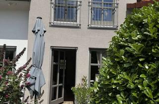 Einfamilienhaus kaufen in 84503 Altötting, Freistehendes Einfamilienhaus in Bestlage von Altötting