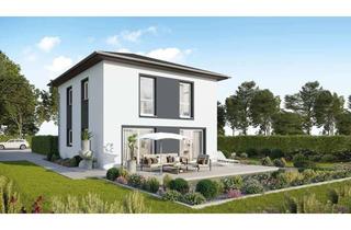 Villa kaufen in 14550 Groß Kreutz, KRIELOW Tolles Grundstück mit Stadtvilla