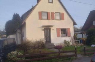 Haus kaufen in Heimstättenstrasse 18, 56567 Neuwied, Freistehendes und gepflegtes Objekt mit Garten in Neuwied/ Torney