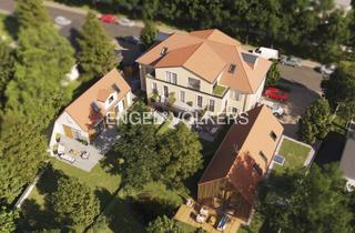 Haus kaufen in 93051 Kumpfmühl-Ziegetsdorf-Neuprüll, Wenn Geschichte zu exklusivem Wohnen wird - sanierungsbedürftiges Ensemble mit Baugenehmigung für...