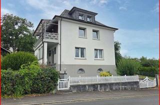 Haus kaufen in 55758 Hettenrodt, Hexenrocker gesucht!