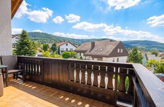 Haus kaufen in 63897 Miltenberg, 1 - 3 Familienhaus mit grandiosem Ausblick - großzügiges Familienglück oder Vermieten