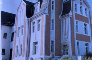 Mehrfamilienhaus kaufen in 53545 Linz, Mehrfamilienhaus in Linz am Rhein