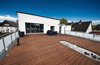 Villa kaufen in 31867 Lauenau, Unternehmer-Villa mit Sky Lounge, Wellnessbereich und vielseitigem Nutzungskonzept