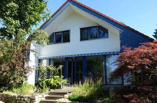 Einfamilienhaus kaufen in 31275 Lehrte, Gepflegtes Einfamilienhaus mit Kamin und Wintergarten in Sievershausen