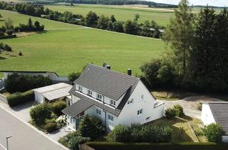 Haus kaufen in 78576 Emmingen-Liptingen, Über 3.000 m² Freiheit. Ein außergewöhnliches Anwesen mit unzähligen Möglichkeiten in Liptingen