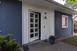 Einfamilienhaus kaufen in Fercher Straße 30, 14542 Werder (Havel), Einfamilienhaus in Werder (Havel) in bester Lage nahe am Wasser - provisionsfrei
