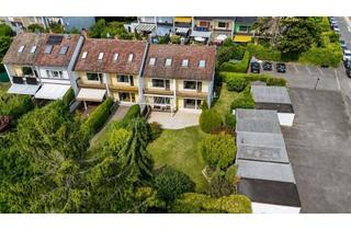 Haus kaufen in Lilienweg 45, 65201 Dotzheim, Großzügiges Familiendomizil mit traumhaftem Garten in Wiesbaden-Freudenberg