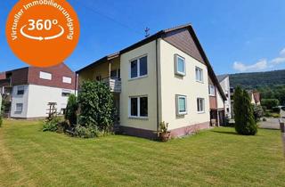 Haus kaufen in 73329 Kuchen, Gepflegtes Haus mit Potenzial und vielseitigen Nutzungsmöglichkeiten