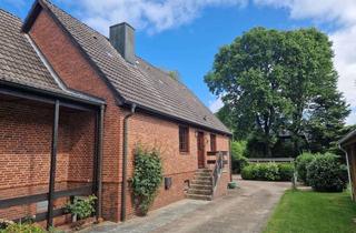 Einfamilienhaus kaufen in 22955 Hoisdorf, Verbundenes Einfamilienhaus in beliebter Wohnlage