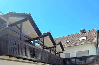 Haus kaufen in 64853 Otzberg, 2-3 Familienhaus mit großem Garten in bester Feldrandlage zu verkaufen