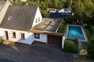 Haus kaufen in Zum Idar 19, 55624 Rhaunen, Ein Ort zum Ankommen, Wohlfühlen und Wurzeln schlagen! (mit KI-Projektionen und 360 Grad-Rundgang))