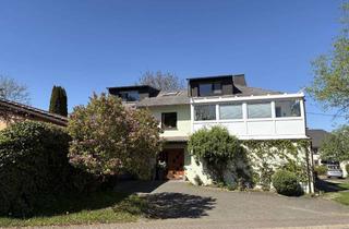 Haus kaufen in 54597 Rommersheim, **Generationenhaus bietet viele Nutzungsmöglichkeiten**