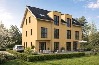 Haus kaufen in 01689 Weinböhla, Wohnen in der Wein- und Gartengemeinde Weinböhla