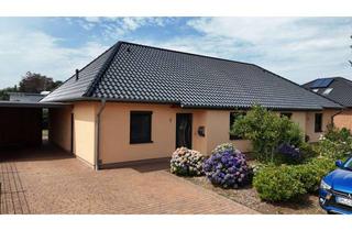 Haus kaufen in 27327 Schwarme, Hier stimmt einfach alles. DHH Schwarme 2015, Energieeffizienzklasse A.