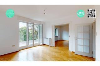Haus kaufen in 76275 Ettlingen, Wohnjuwel am Watthaldenpark – Repräsentatives Dreifamilienhaus in Bestlage Ettlingen-Vogelsang