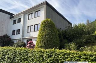 Haus kaufen in 33824 Werther, Ein schöner Platz für ihre Familie