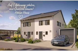 Haus kaufen in 72127 Kusterdingen, Ein Wohlfühlhaus zum Verlieben - willkommen in Ihrem neuen Zuhause in Kusterdingen