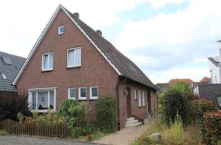Haus kaufen in 48703 Stadtlohn, Ihr neues Zuhause mit Garten satt-Platz für Kinder, Trampolin und Grillabende; ca. 150 qm Wohnfläche