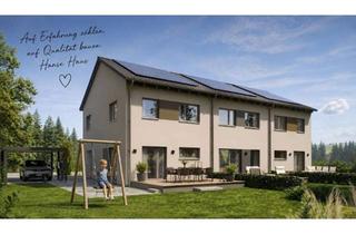 Haus kaufen in 72127 Kusterdingen, Das kleine Wohlfühl-Glück in Kusterdingen - Ihr neues Zuhause für die schönsten Momente