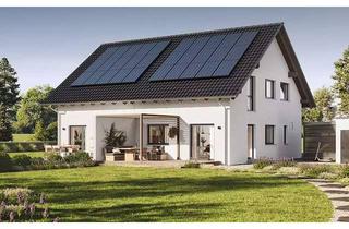 Haus kaufen in 72127 Kusterdingen, Traumhaus mit Wohlfühlfaktor - willkommen in Ihrem neuen Zuhause in Kusterdingen
