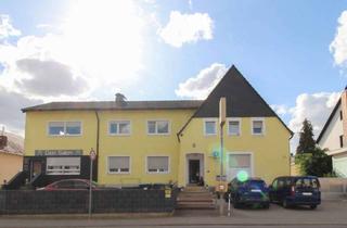 Haus kaufen in 67245 Lambsheim, Wo Geschichte auf neues zu Hause trifft - Das ehemalige Gasthaus „Schmiede“ in Lambsheim