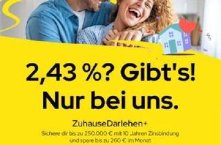 Haus kaufen in 55430 Oberwesel, LivingHaus Traumbungalow - Individuelle Planung trifft nachhaltiges Wohnen