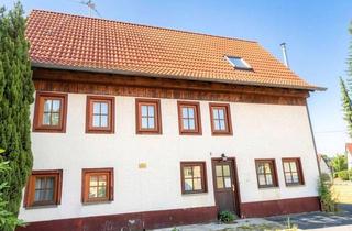 Bauernhaus kaufen in 72358 Dormettingen, FÜR MACHER UND KÖNNER: ehemaliges Bauernhaus