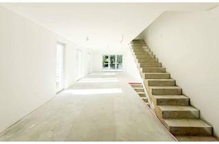 Haus kaufen in 65843 Sulzbach, Neubau Erstbezug - Ihre neues Traumhaus wartet auf Sie!