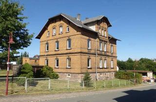 Haus kaufen in 09394 Hohndorf, Grosses teilsaniertes ZFH mit wunderschönem Grundstück (Hohndorf/Erzg.)