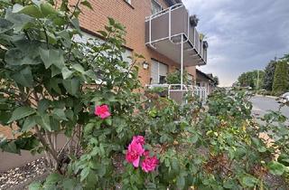 Mehrfamilienhaus kaufen in 52391 Vettweiß, Investment Wohnimmobilienportfolio!Mehrfamilienhäuser mit nachhaltigem Entwicklungspotenzial