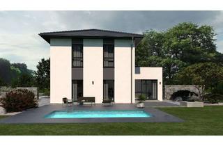 Haus kaufen in 37115 Duderstadt, Träumen. Bauen. Ankommen.