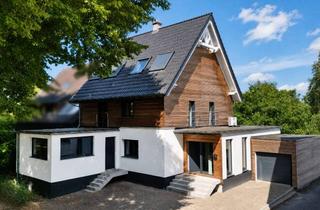 Einfamilienhaus kaufen in 45731 Waltrop, Außergewöhnliches Einfamilienhaus mit viel Platz für Ihre Familie