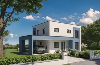 Haus kaufen in 91227 Leinburg, Hier beginnt Ihr neues Kapitel voller Lebensgefühl