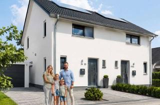 Haus kaufen in 71735 Eberdingen, Ihr bezahlbares Wohnparadies in Eberdingen - willkommen in Ihrem neuen Zuhause