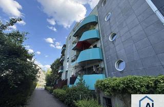 Mehrfamilienhaus kaufen in 40231 Eller, Vollvermietetes Mehrfamilienhaus in gepflegtem Zustand