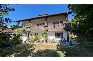 Haus kaufen in 63864 Glattbach, Hier fühlt sich Ihre Familie ZuHause